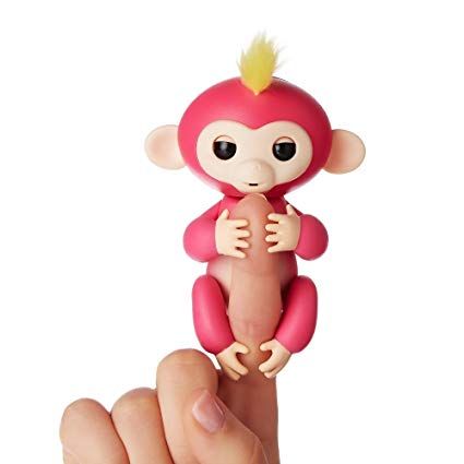 finger monkey.jpg