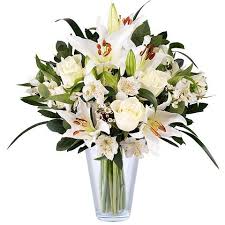 fiori.jpg