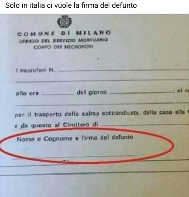 firma del defunto.jpg