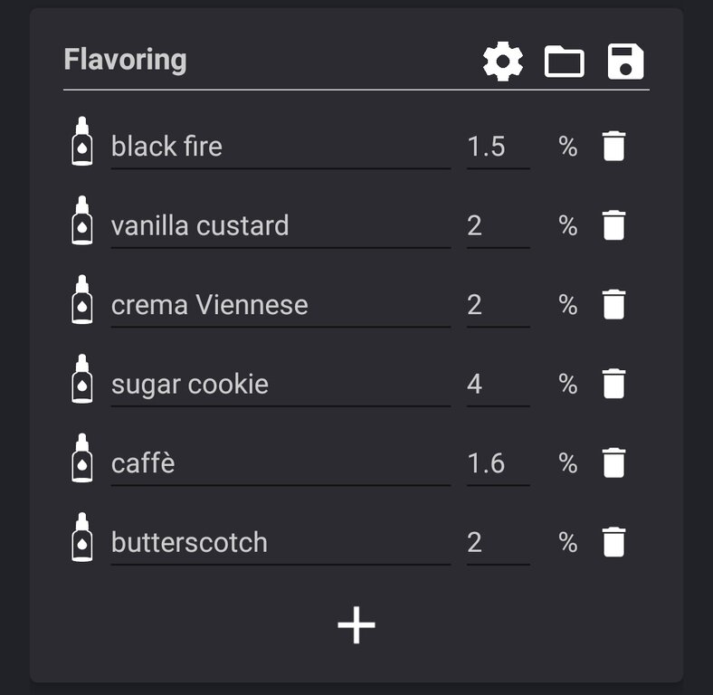 flavour third batch.jpg