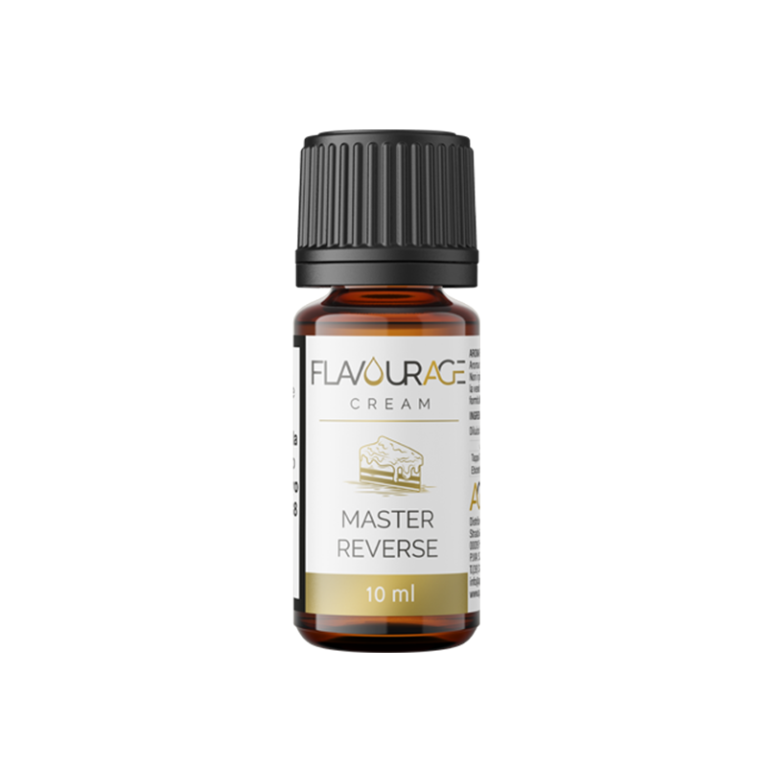 flavourage-aroma-master-reverse-10ml.png