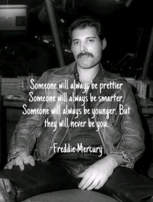 fmercury.jpg