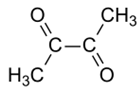 Eliquids E Diacetile (o Diacetilene) [SigarettaElettronicaForum.com]