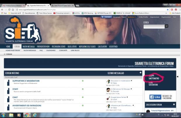 forum.jpg