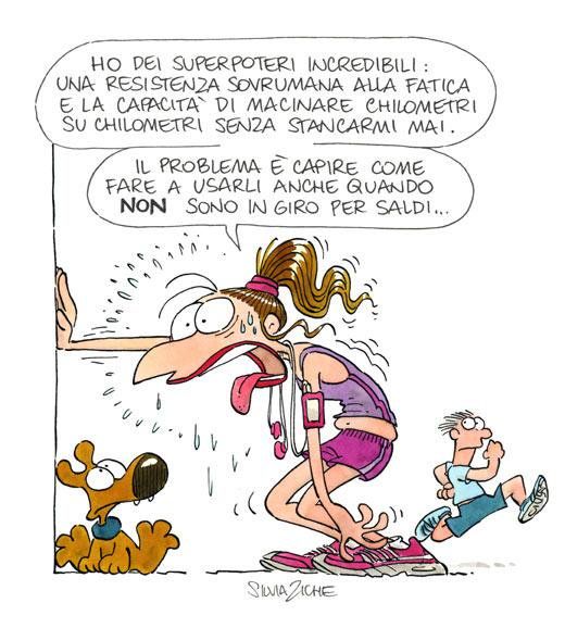 forza donne.jpg