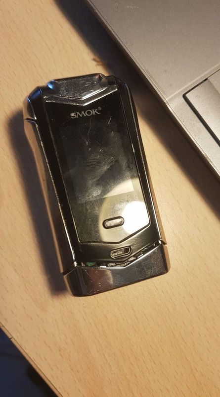 foto 1.jpg