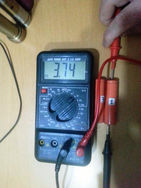 Il Sito Fa Orecchie Da Mercante. [SigarettaElettronicaForum.com]