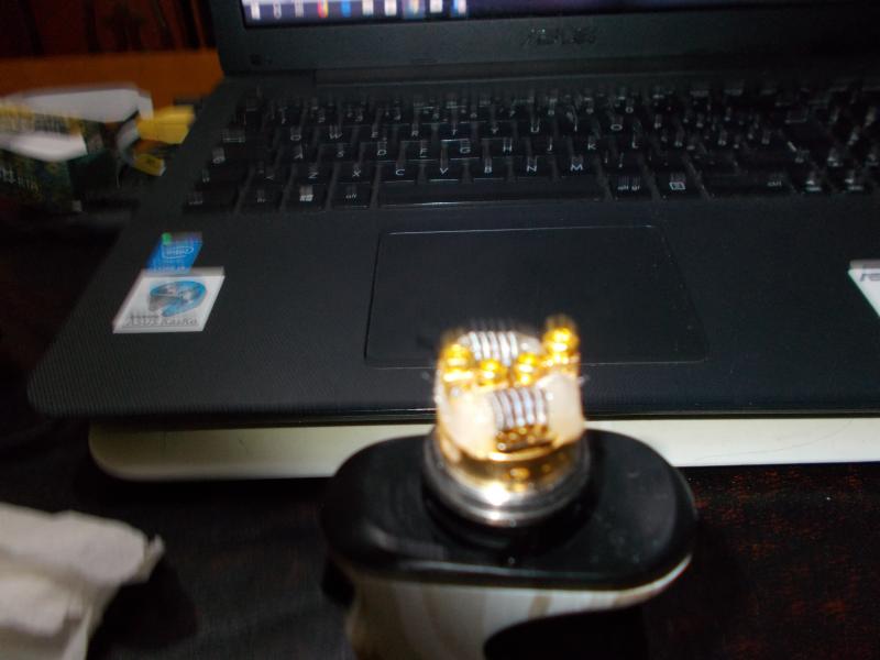 Parere Su Nuova Box [SigarettaElettronicaForum.com]