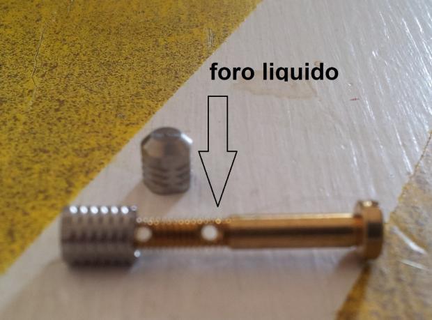 Pin Bf (xciurax) [SigarettaElettronicaForum.com]