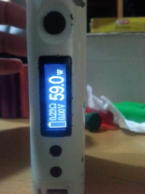 Il Sito Fa Orecchie Da Mercante. [SigarettaElettronicaForum.com]