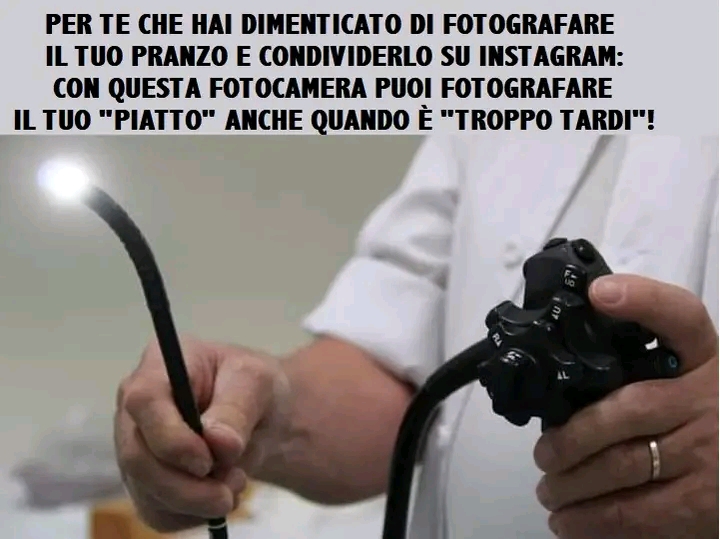 fotocamera.jpg
