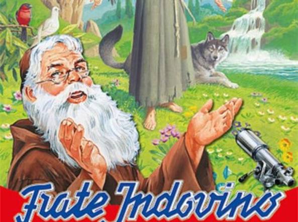 frate-indovino.jpg