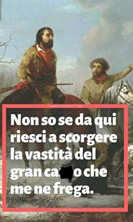 frega.jpg