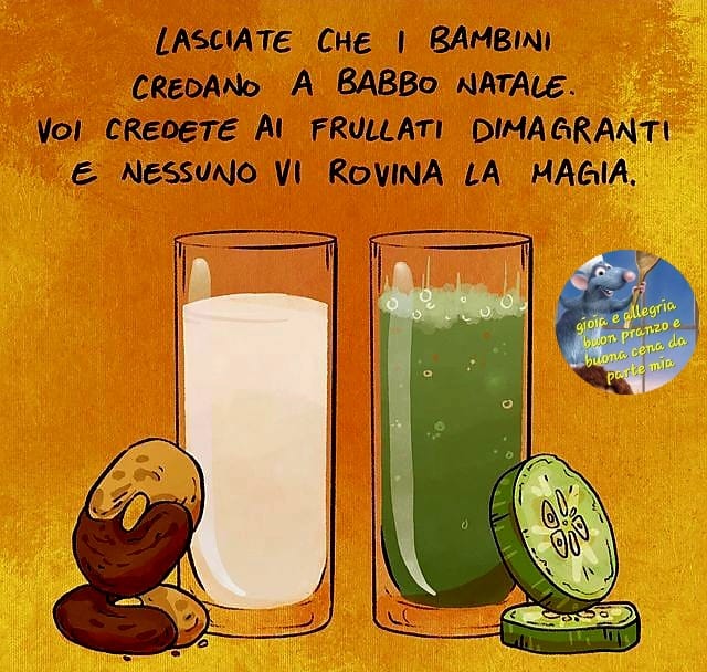 Aforismi: Saggezza Ed Umorismo [SigarettaElettronicaForum.com]