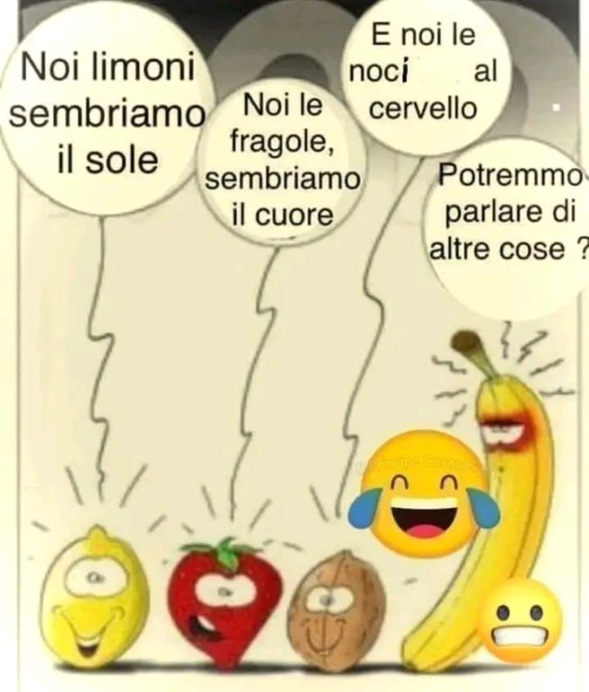 Aforismi: Saggezza Ed Umorismo [SigarettaElettronicaForum.com]