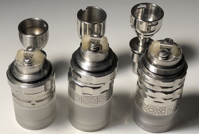 ION V2 RTA [SigarettaElettronicaForum.com]