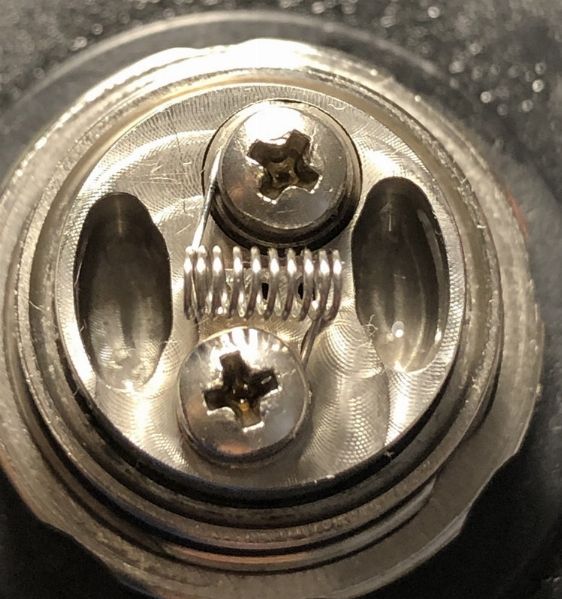 ION V2 RTA [SigarettaElettronicaForum.com]