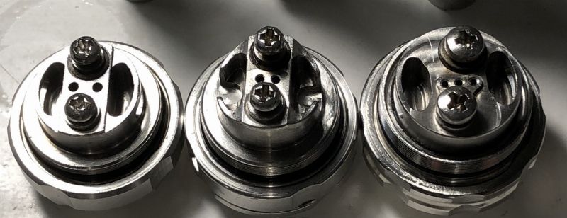 ION V2 RTA [SigarettaElettronicaForum.com]