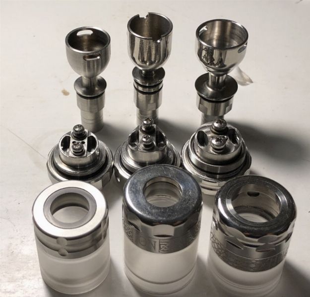 ION V2 RTA [SigarettaElettronicaForum.com]