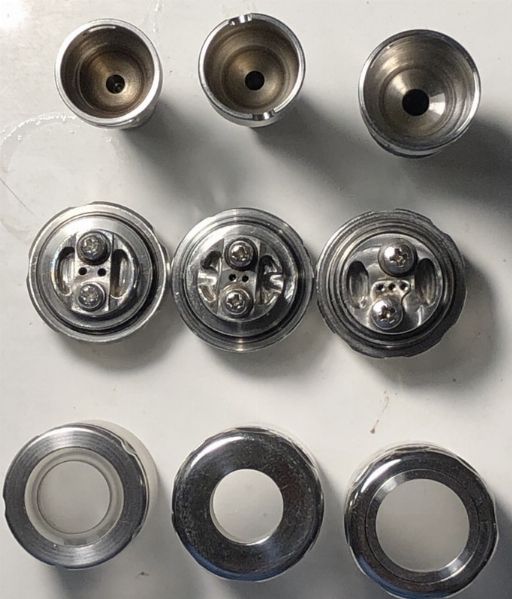 ION V2 RTA [SigarettaElettronicaForum.com]