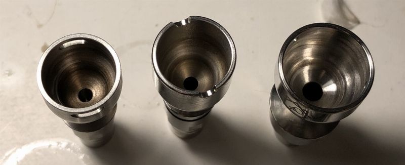 ION V2 RTA [SigarettaElettronicaForum.com]