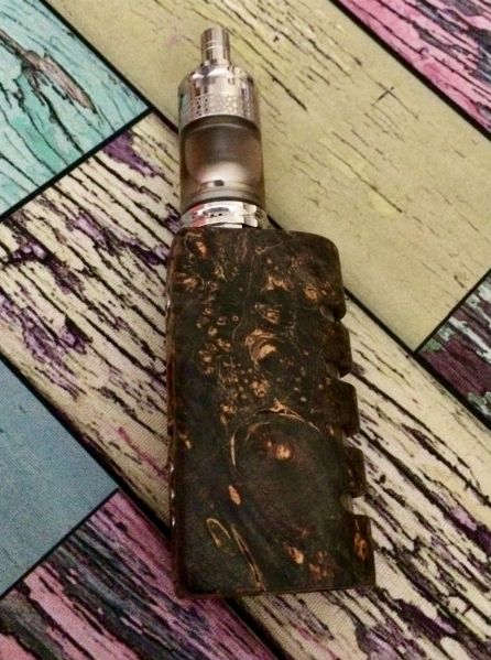 ION V2 RTA [SigarettaElettronicaForum.com]