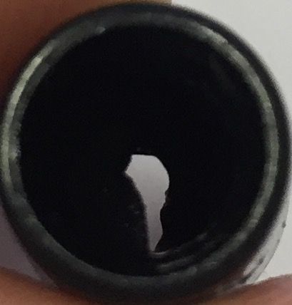 Drip Tip [SigarettaElettronicaForum.com]