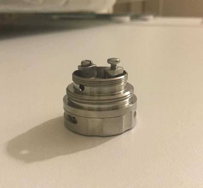 By Ka V7 Clone [SigarettaElettronicaForum.com]