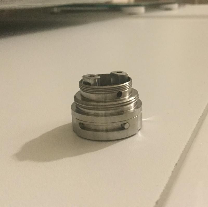 By Ka V7 Clone [SigarettaElettronicaForum.com]
