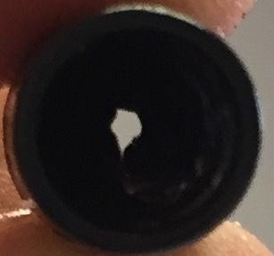 Drip Tip [SigarettaElettronicaForum.com]