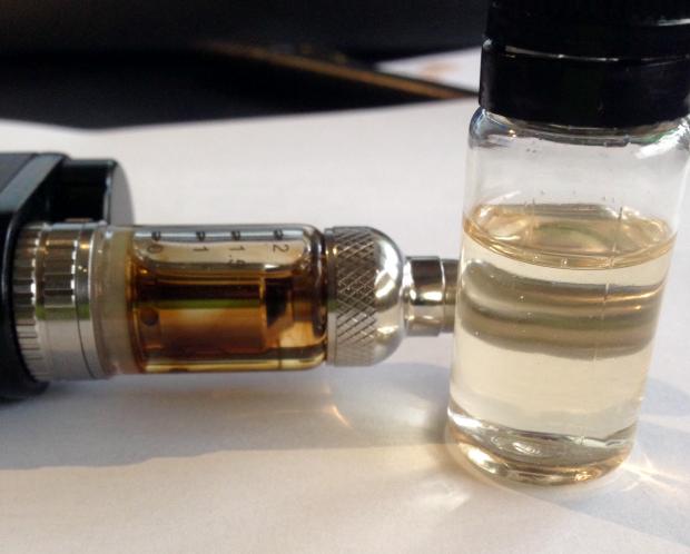 Tutto sull'Aspire Nautilus [SigarettaElettronicaForum.com]