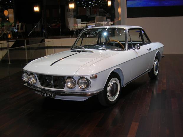 fulvia.jpg