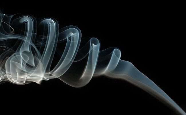 Nuvoloni [SigarettaElettronicaForum.com]