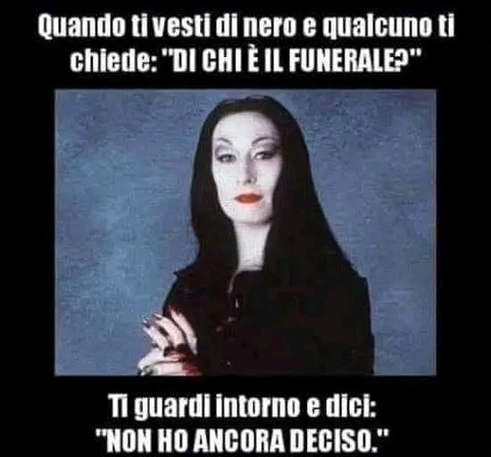 Aforismi: Saggezza Ed Umorismo [SigarettaElettronicaForum.com]