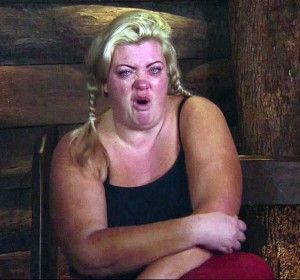 funny-hilarious-faces-of-famous-celebrities-while-crying-pics-pictures-images-photos-9.jpg