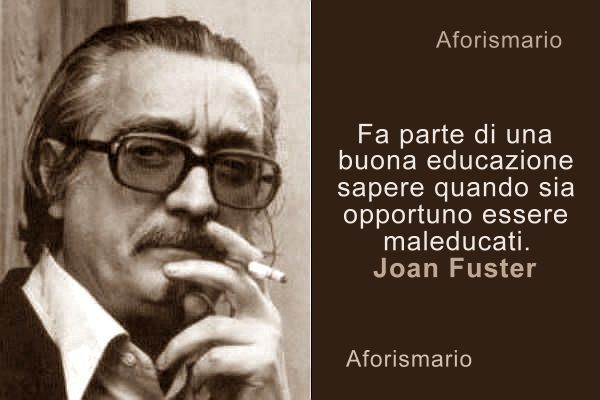 fuster-maleducati.jpg