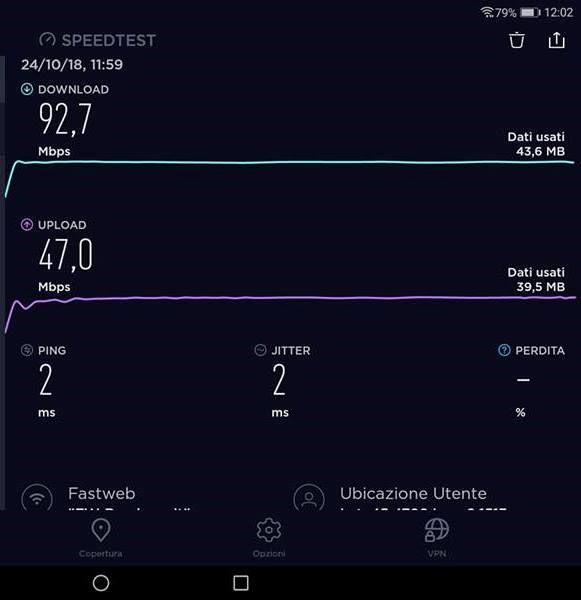 FW Ultrafibra 2018-10-24 small.jpg