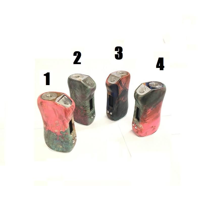 Asvape Gabriel [SigarettaElettronicaForum.com]