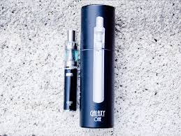 Joyetech Galaxy One Mini - Perdita di Liquido [SigarettaElettronicaForum.com]