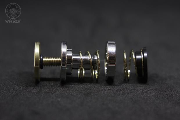 Gani clone [SigarettaElettronicaForum.com]