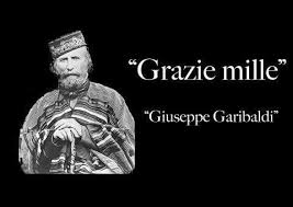 garibaldi.jpg