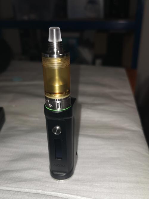 Gd701ok - Imgur.jpg