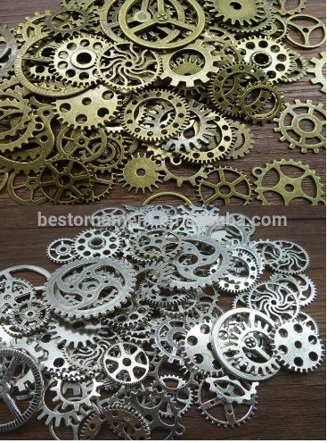 gears.jpg