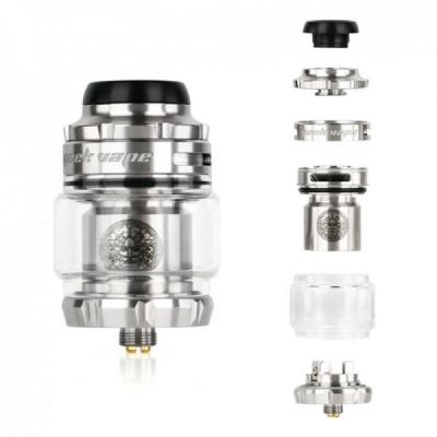 geekvape-zeus-x-rta-25mm-45ml (2).jpg