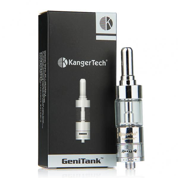 Vendo O Scambio Liquidi/aromi E Atom [SigarettaElettronicaForum.com]