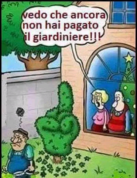 Aforismi: Saggezza Ed Umorismo [SigarettaElettronicaForum.com]