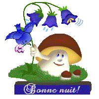 gif_animate_buonanotte_08.gif