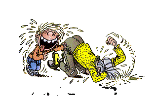 L'angolo Di Seresig 2 [SigarettaElettronicaForum.com]