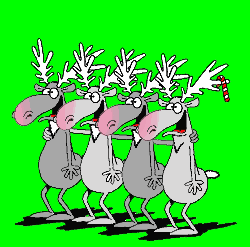 gifnatale040.gif