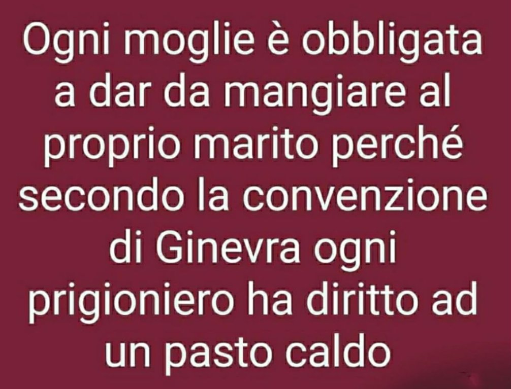 Ginevra.jpg